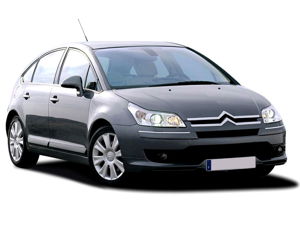 B c 1 4. Citroen c4 2004-2010. Citroen c4 седан 2010. Citroen c4 i 2004 — 2010. Citroen c4 b5.